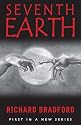 Seventh Earth