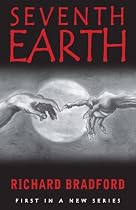 Seventh Earth by Richard Bradford
