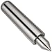 Royal Products 10525 5 MT Spring Type Live Center With Standard Point