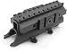 41ye3Ro5TmL. SL75  Sks Scope Mount Kit