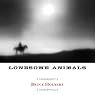Lonesome Animals