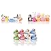 Baby : Bath Time Squirties Bundles