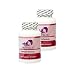 Provillus Hair Support for Women Capsules (Two Month Supply)