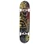 Tony Hawk Huckjam 401 Fantastique Complete Skateboard
