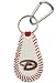 Arizona Diamondbacks Baseball Keychain