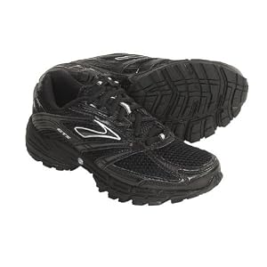 Buy Brooks Adrenaline GTS 9 Running Shoes (For Women) by Brooks