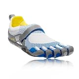Vibram Fivefingers Bikila Sports Shoes