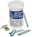 Home Diagnostics TrueTrack Smart System Test Strips, 50 Count