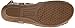 Rockport Cobb Hill Women's Helen CH Wedge Sandal