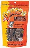 Dingo Beef Jerky 3.5 oz