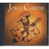 Jorge Cafrune