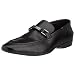 CK Calvin Klein Jung O1129, Herren Slipper L=0: my-fan-page.de