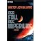 Milit�rische Space Operas (Leben und Krieg auf Raumschiffen)