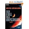 Der Fall des Imperiums: Roman