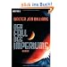 Der Fall des Imperiums: Roman