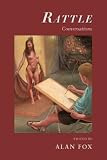 RATTLE CONVERSATIONS