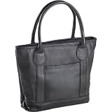 Women's Clava A-28CV Colored Vachetta Tiny Nantucket Tote