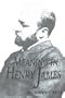 Meaning in Henry James