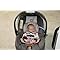 My Favorite Baby Items
