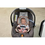 Chicco Cortina KeyFit 30 Travel System in Adventure