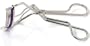 Tweezerman Classic Lash Curler