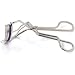 Tweezerman Classic Lash Curler