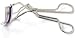 Tweezerman Deluxe Metal Eyelash Curler