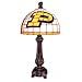 Purdue Accent Lamp