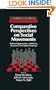 Comparative Perspectives on Social Movements: Political Opportunities, Mobilizing Structures, and Cultural Framings (Cambridge Studies in Comparative Politics)