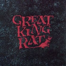 Great King Rat - Great King Rat - Zortam Music