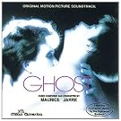 Ghost (Jarre)