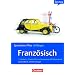 Lextra - Franz�sisch - Sprachkurs Plus: Anf�nger: A1-A2 - Selbstlernbuch mit CDs und kostenlosem MP3-Download: F�r Anf�nger: systematisch, schnell und gut