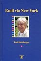 Emil via New York
