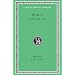 Philo: On the Special Laws,  On the Virtues. On Rewards and Punishments (Loeb Classical Library No. 341)