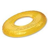 Paws Aboard 33030F Dogsavers Flyer , Colos may vary