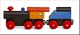 Eigenschaften small-foot-design / Playgo-Kollektion
