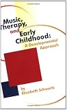 Music, Therapy, and Early Childhood