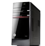 HP Pavillion h8-1540ef Ordinateur de...