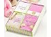 Sunshine Baby Newborn Girl Layette Set PINK