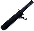 Compact Ninja Umbrella