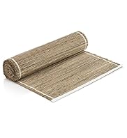 Rattan Runner
