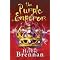Best of Harry Potter & Other Magical Fun