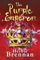 The Purple Emperor