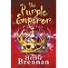 The Purple Emperor: Faerie Wars II
