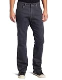 Volcom Men's Kinkade Jean
