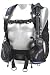 Aeris Reef Rider Buoyancy Compensator