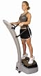 Lifespan VP1000 Vibration Plate