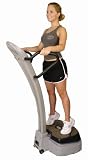 Lifespan VP1000 Vibration Plate