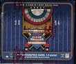 2004 Fleer National Pastime Baseball Cards Factory Sealed Hobby Box