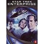 Star Trek Entreprise: L'int�grale de la saison 2 (Nouveau Packaging)